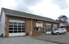 8589 Highway 16 W photo